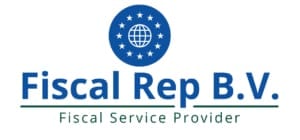 Fiscal Rep BV
